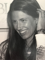 Lori Motzkus Wilkinson