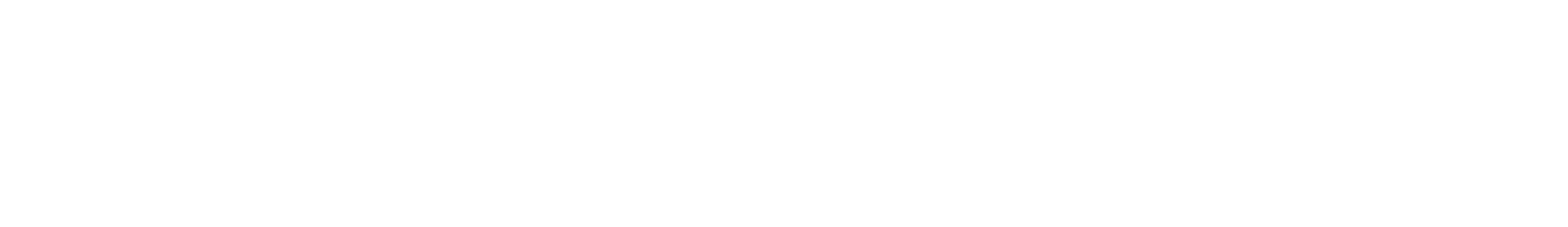 Academic Advising - Create. Navigate. Graduate.