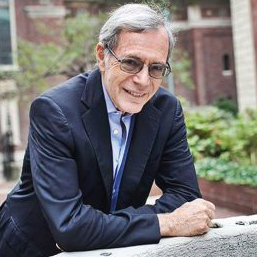 Eric Foner